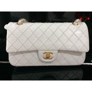 Chanel YT8038