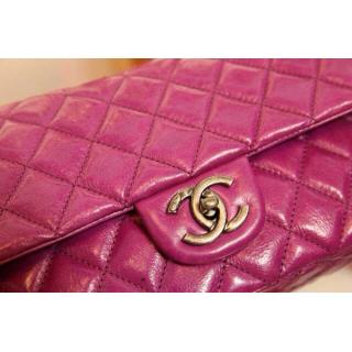 Chanel YT9000