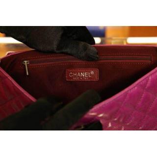 Chanel YT9000