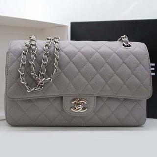 Chanel A1112