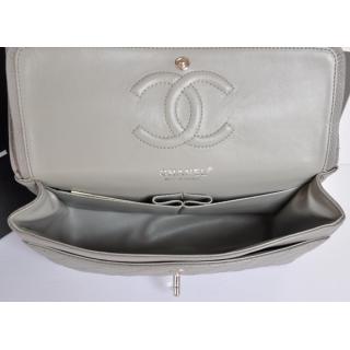 Chanel A1112