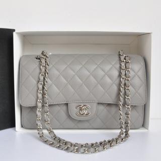 Chanel A1112