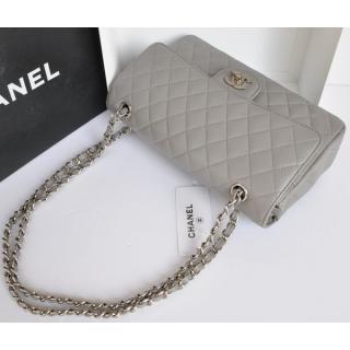 Chanel A1112