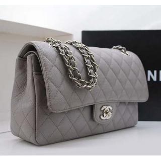 Chanel A1112