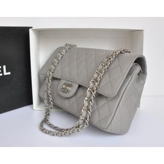 Chanel A1112