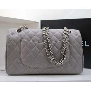 Chanel A1112