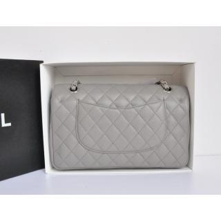 Chanel A1112