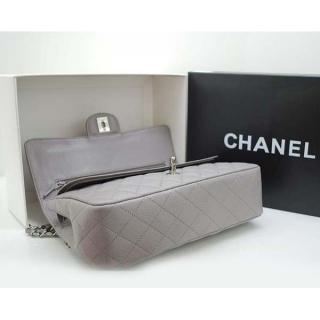 Chanel A1112