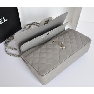 Chanel A1112