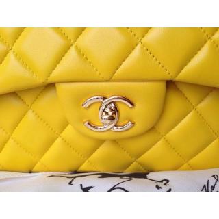 Chanel AE05981