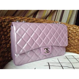 Chanel AE12527