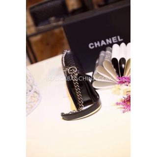 Chanel YT2855