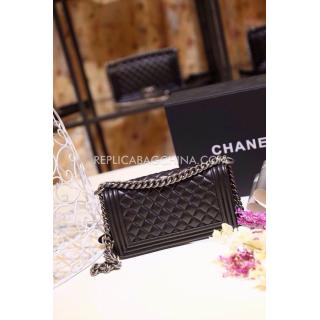 Chanel YT2855