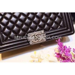 Chanel YT2855