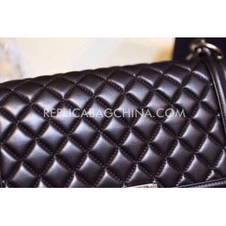 Chanel YT2855