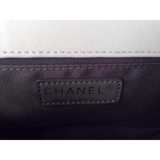 Chanel AE14681