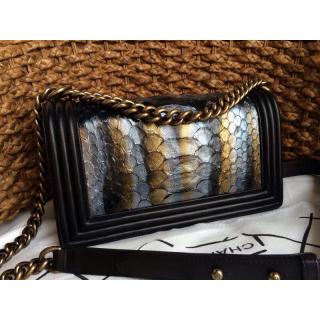 Chanel AE17746