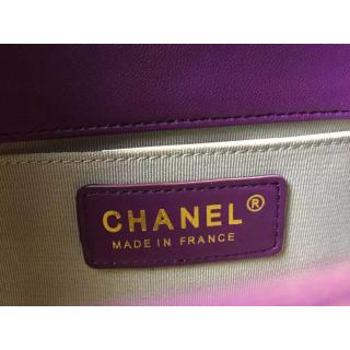 Chanel AE09710