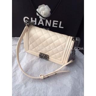 Chanel YT3118