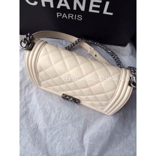 Chanel YT3118