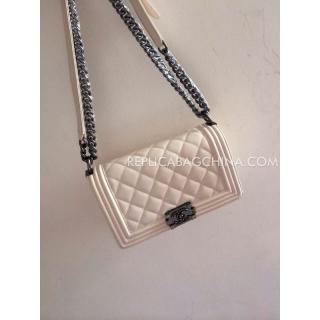 Chanel YT3118