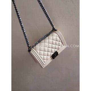 Chanel YT3118