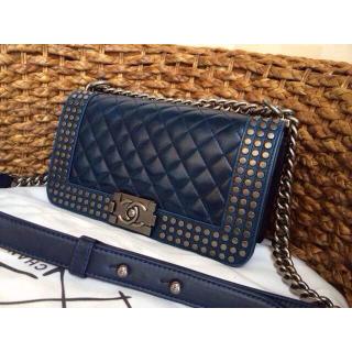 Chanel AE10359