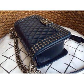 Chanel AE10359