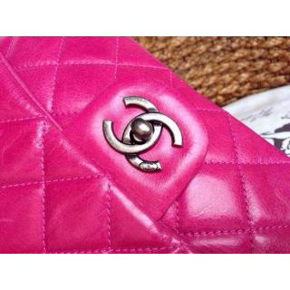 Chanel AE07304