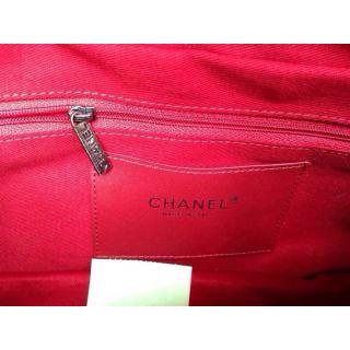 Chanel AE07304