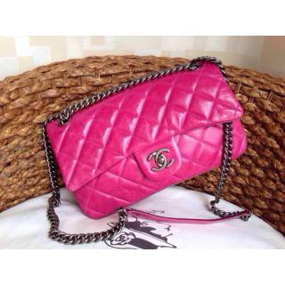 Chanel AE07304