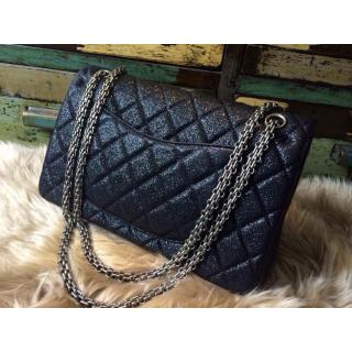 Chanel AE14277