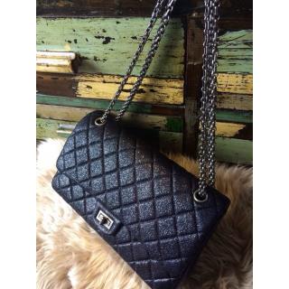 Chanel AE14277