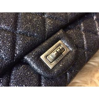 Chanel AE14277