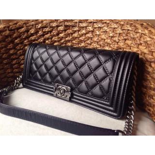 Chanel AE16792