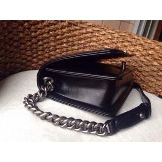 Chanel AE16792