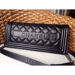 Chanel AE16792