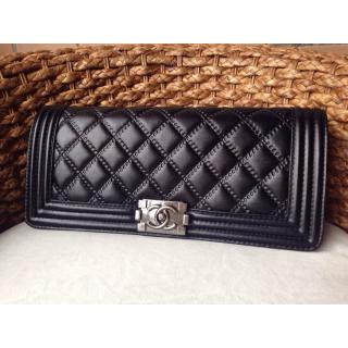 Chanel AE16792