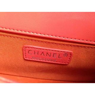 Chanel AE05986