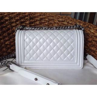 Chanel AE14338