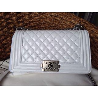 Chanel AE14338