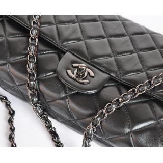 Chanel 58036