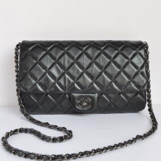 Chanel 58036