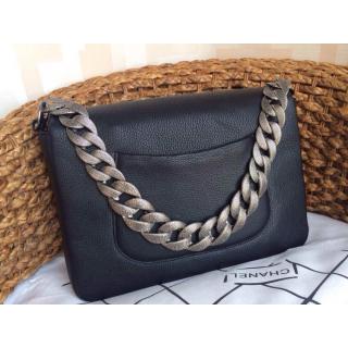 Chanel AE05550