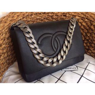 Chanel AE05550