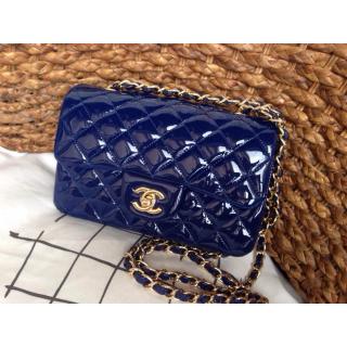 Chanel AE17876