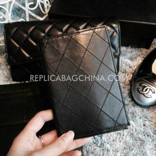 Chanel YT1202