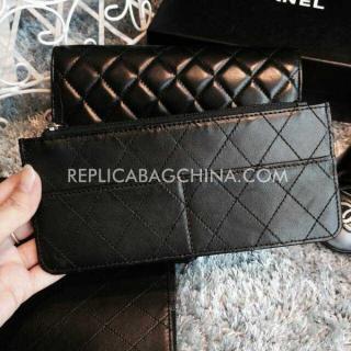 Chanel YT1202