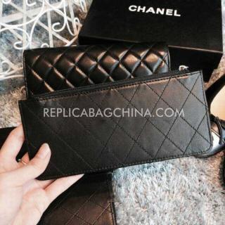 Chanel YT1202