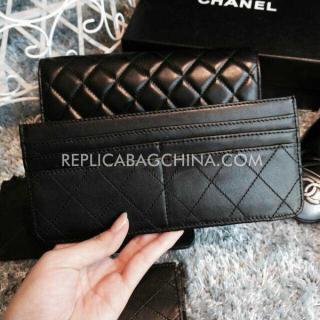 Chanel YT1202